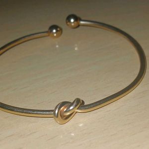 Gold Plated Bangles Combo