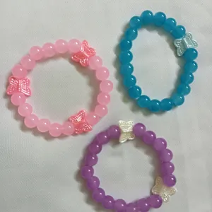 3 Bracelet Combo