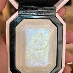 Luxury Highlighter