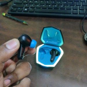 Boat Imortal 128 Airbuds