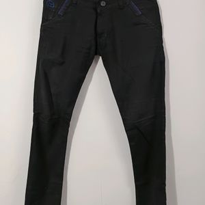 Combo Of 2 Pants For Men