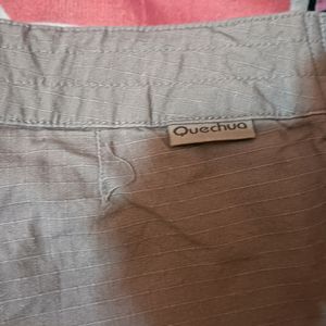 Decathlon Quechua Skirt