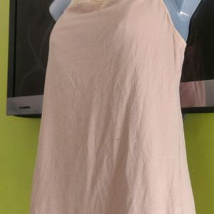 SUNDAY COMBO SALE OF 4 CAMISOLES