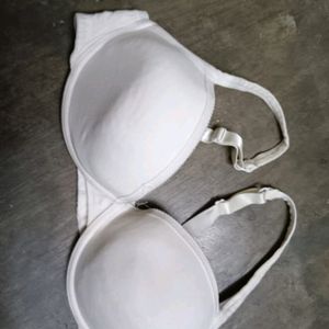 Bra Branded