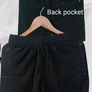 Men Shorts