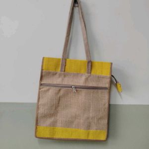 Jute Bag