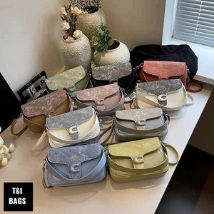 🆕️🔥 IMPORTED HANDBAG Heavy Quality