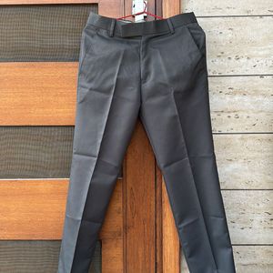 New Pant For Men (Without Tag)