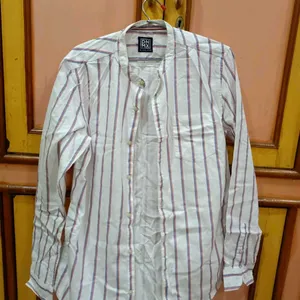 DNMX Shirt For Boys