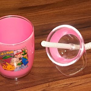 3 In 1 Mug For Kids....