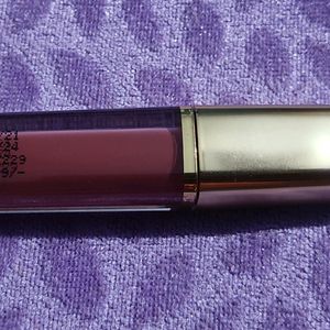 FACES CANADA COMFY MATTE LIP COLOR