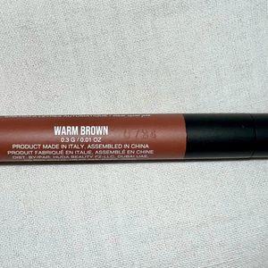 Huda Beauty Mini Lip Contour Liner