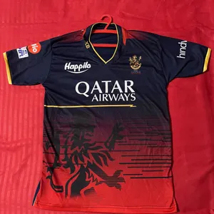 RCB T-Shirt