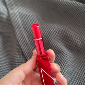 Nars Afterglow Lip Balm