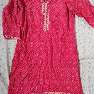 2 Beautiful Kurta Set🤩