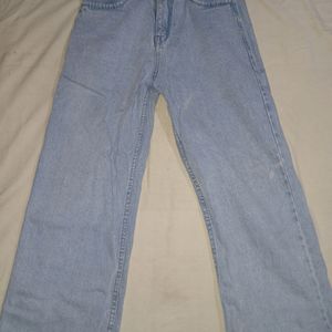 Denim Jeans For Women