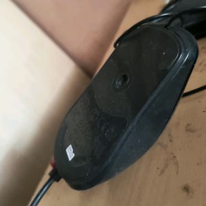 USB Mouse