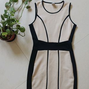 Vero Moda Formal Dress