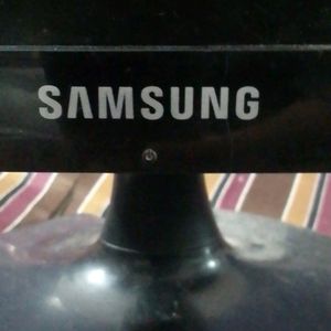 Samsung Computer