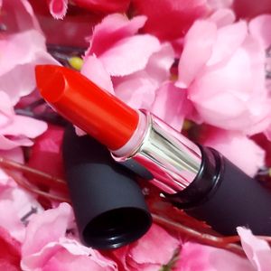 Swiss Beauty Pure Matte Lipstick