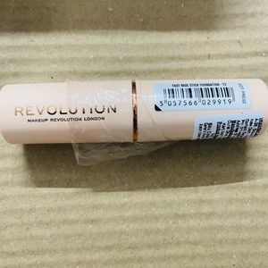 Makeup Revolution Stick