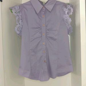 Stylish Shirt For Women