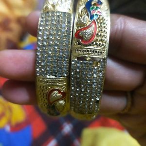 Mayur Bangles