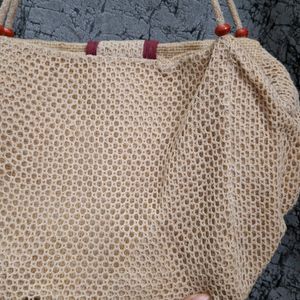 Jute Bag