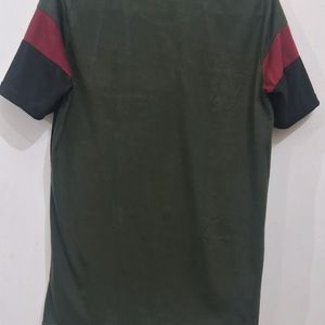 Half Sleeve t-shirt For Boys