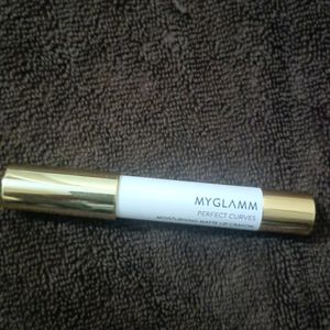 MYGLAMM (Matte Lip Crayon)