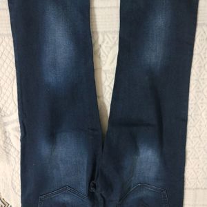 Men Jeans