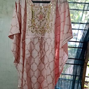 Kaftan