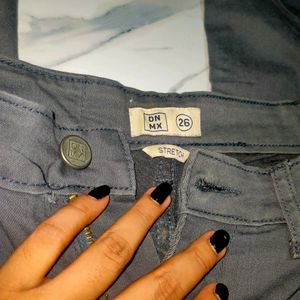 Women Jeans