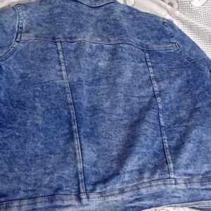 2 Denim @499