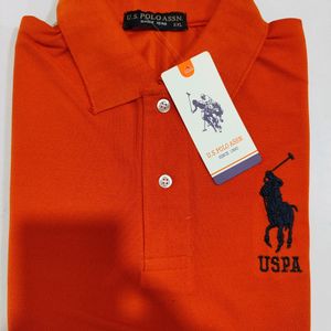 U. S POLO T-shirt