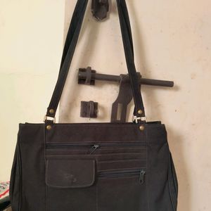 Women /girls Handbag