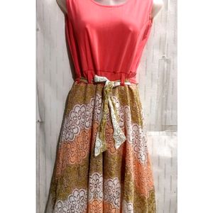 Beautiful Dress For women's