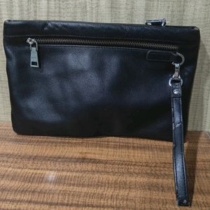 Prada Milano( Authentic) Hand Purse