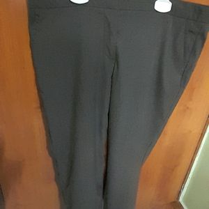 Formal Trousers For Women