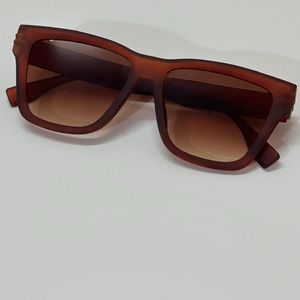 Sunglasses - for men