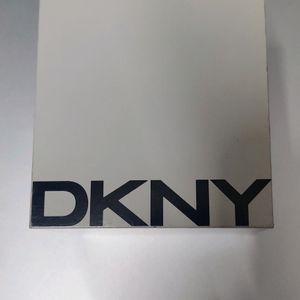 DKNY Ladies Watch