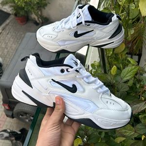 Nike M2k Tekno