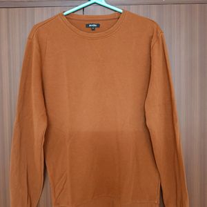 Men's Zudio Sweater