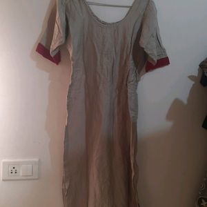 Kurti For Women