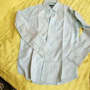 Men Shirt