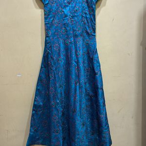 Festive wear Kurta Set Size M