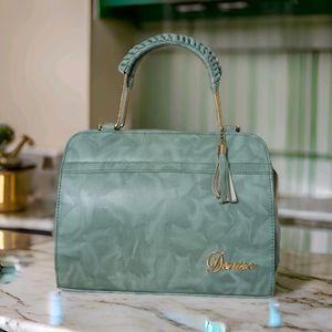 Beautiful Handbags For Women