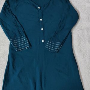 Women Kurta