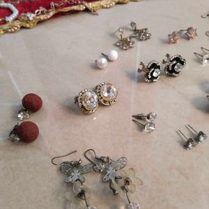 Sale On My Jwellery