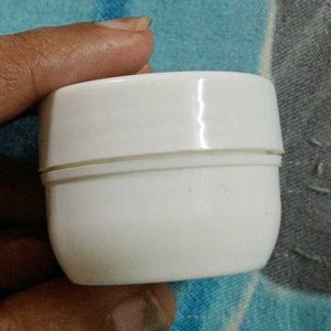 Mama earth Aloe Vera Gel Face Moisturizer